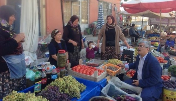 bayram özçelik pazarcı ziyareti1