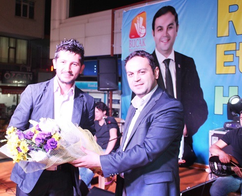 başkal-ilahi-konseri1