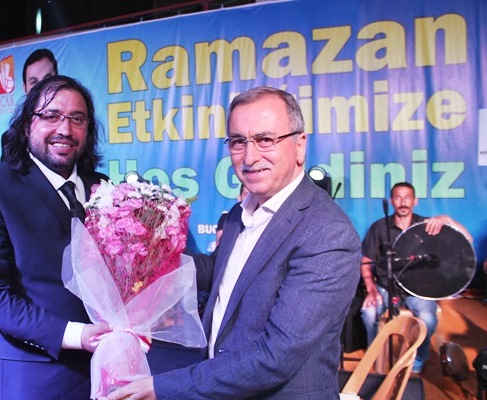 başkal-ilahi-konseri8