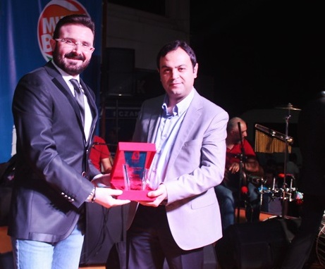 bedirhan-gökçe-bucak1