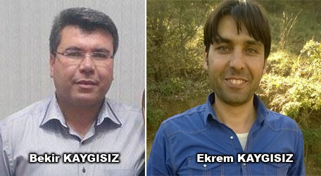 bekir-ekrem