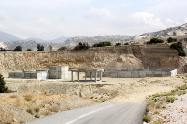 belediyeler birliği (1)