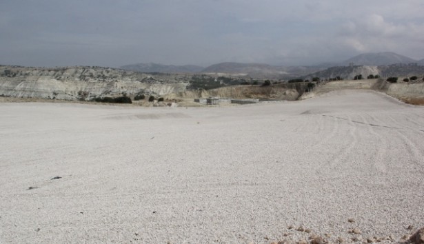 belediyeler birliği (3)
