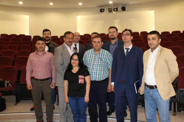 bgc secim-2016 (9)