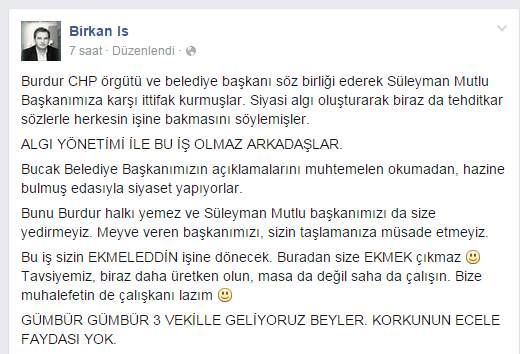 birkan-is