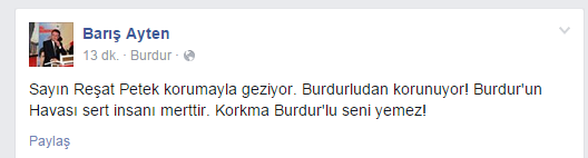 brs-ayten