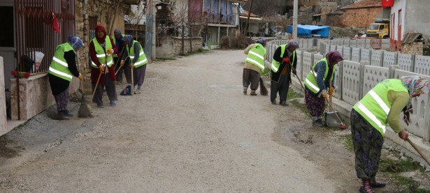 bucak bld