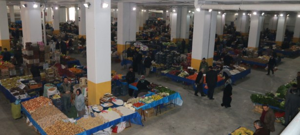 bucak-kapali-pazar