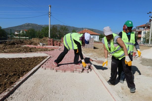 bucak-park ve bahceler (1)