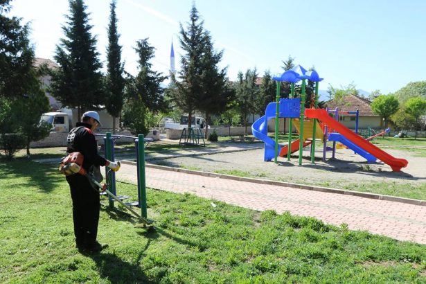 bucak-park ve bahceler (3)