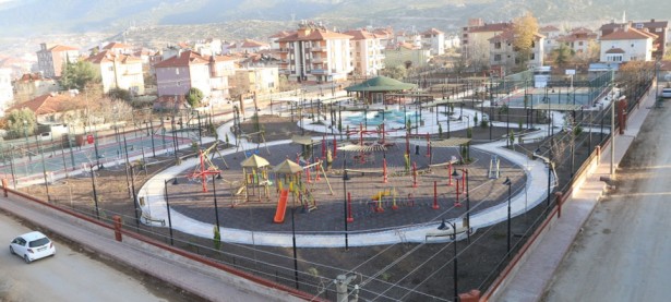 bucak park2