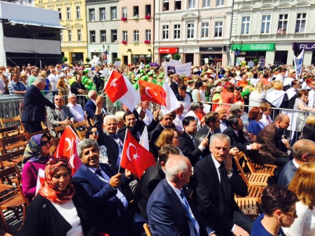 bucak-polonya