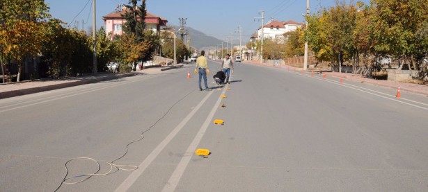 bucak-yol ayirac1