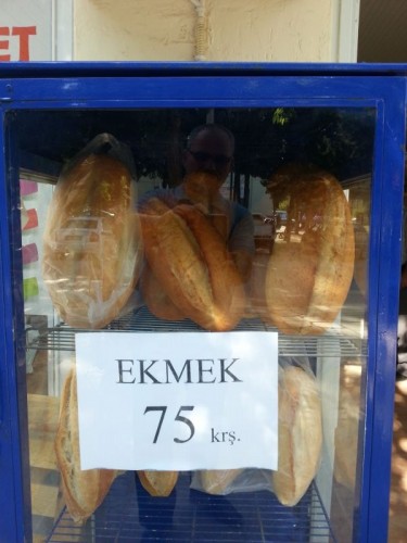 bucakta ekmege zam_1
