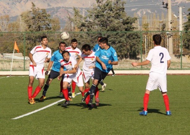 bur-burdur 1. amatör küme (1)