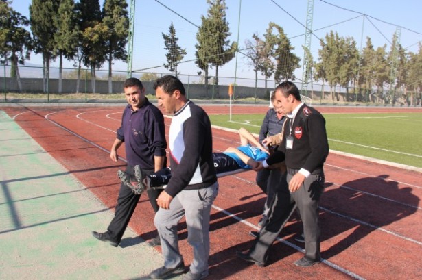 bur-burdur 1. amatör küme (4)