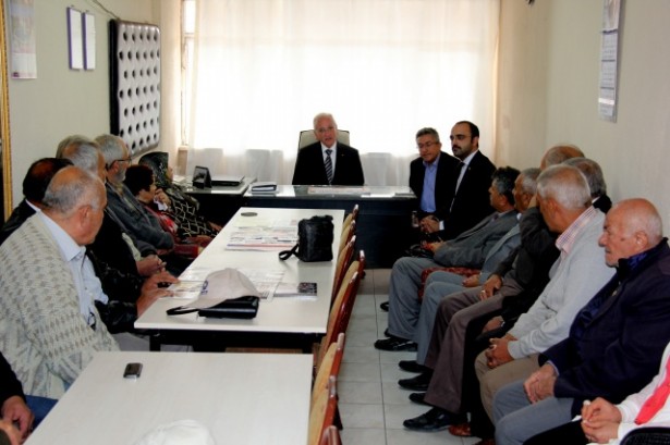 bur-muhtarlarla-hizmet-toplantısı-2