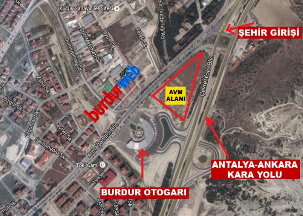 burdur avm arazisi1