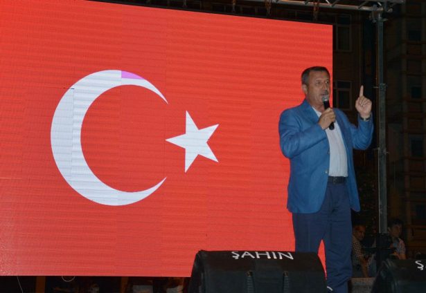 burdur-baspehlivanlar (1)