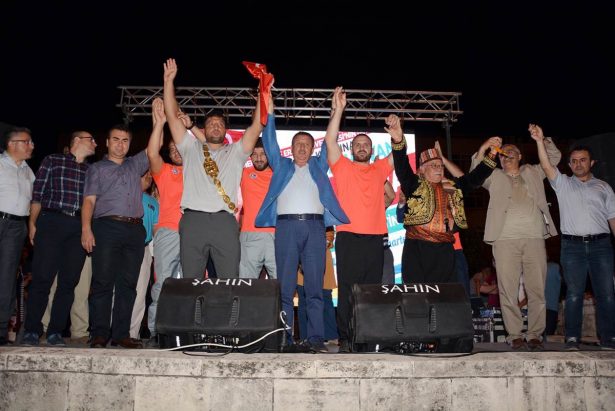 burdur-baspehlivanlar (2)