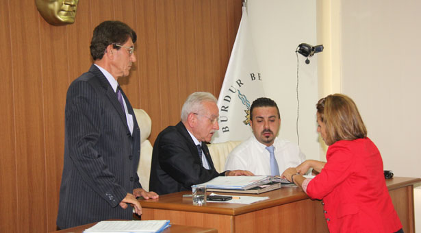 burdur belediyesi meclisi_eylül 2013
