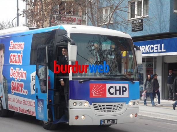 burdur-chp-balbay-oran-konvoy