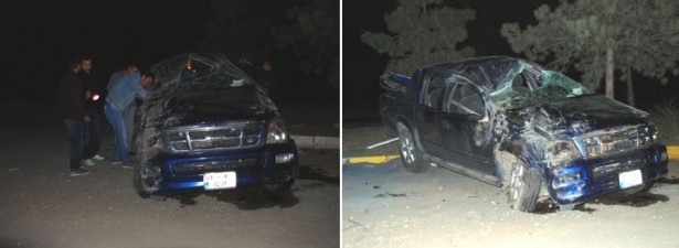 burdur-da-trafik-kazasi-1-olu-2-yarali
