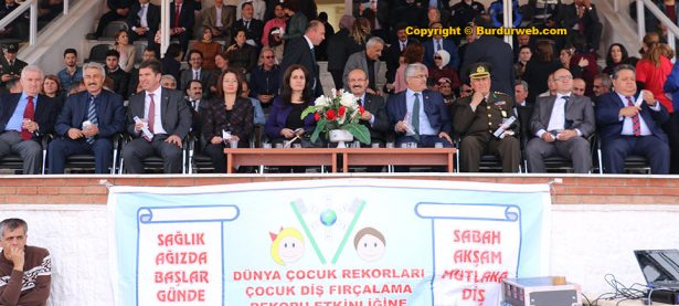 burdur-dis-fricalama-rekor (2)