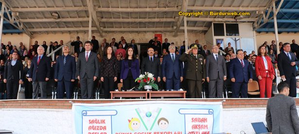 burdur-dis-fricalama-rekor (3)