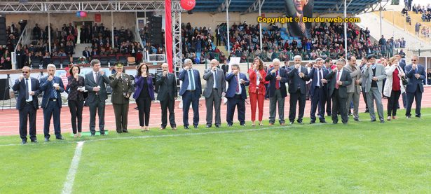 burdur-dis-fricalama-rekor (4)