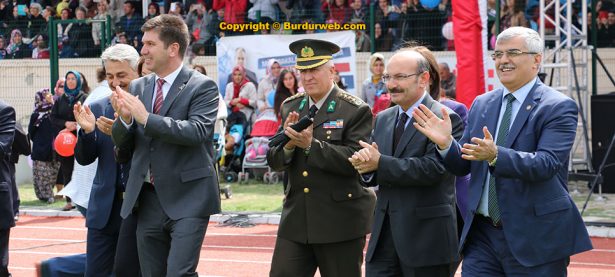 burdur-dis-fricalama-rekor (5)