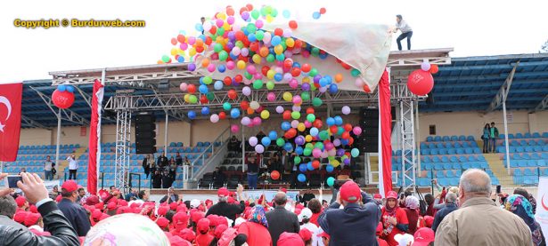 burdur-dis-fricalama-rekor (7)