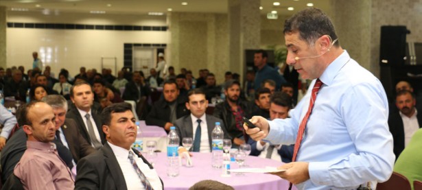 burdur-dsyb-konferans