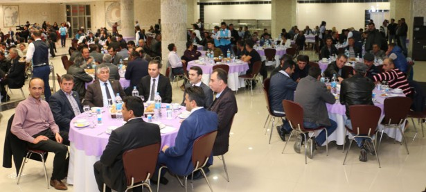 burdur-dsyb-konferans2