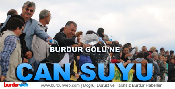 burdur golune can suyu