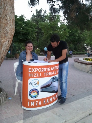 burdur hizli tren imza kampanyasi_1