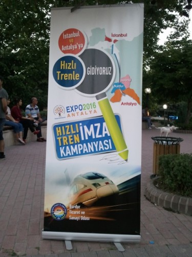 burdur hizli tren imza kampanyasi_2
