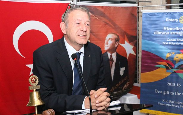 burdur-lara-rotary (2)