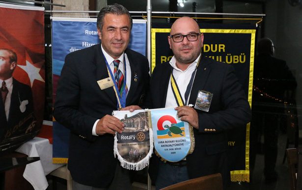 burdur-lara-rotary (3)