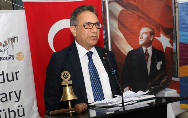 burdur-lara-rotary (4)