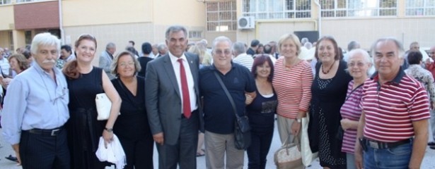 burdur-lisesi-mezunlari-bulustu