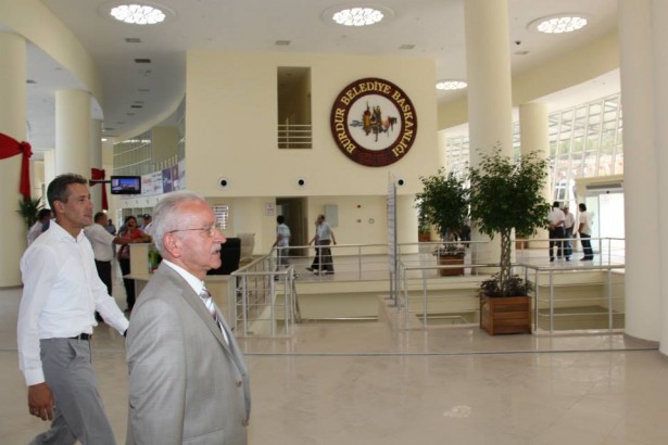 burdur otogarı_0010