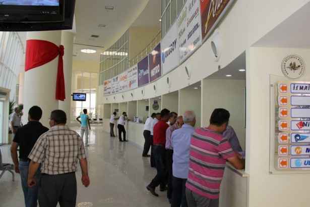 burdur otogarı_0011