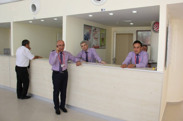 burdur otogarı_002