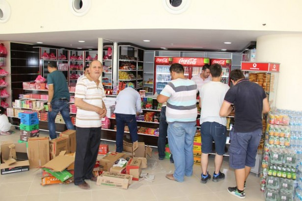 burdur otogarı_003