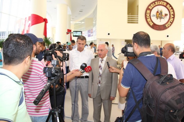 burdur otogarı_004