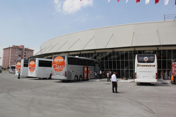 burdur otogarı_005