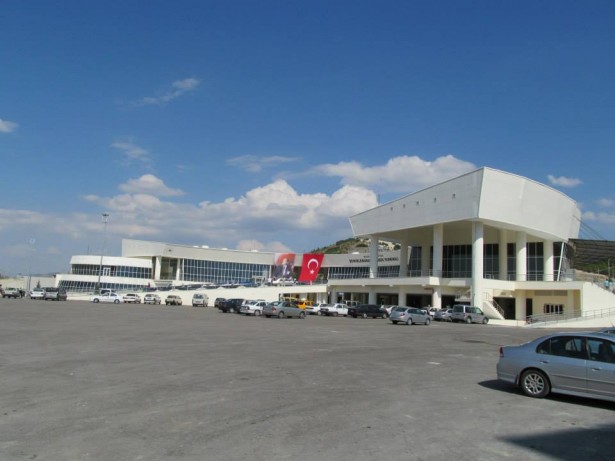 burdur otogarı_006