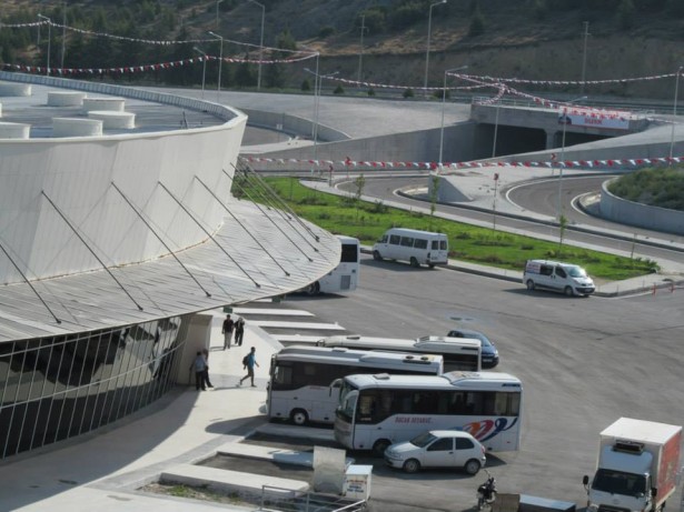 burdur otogarı_007