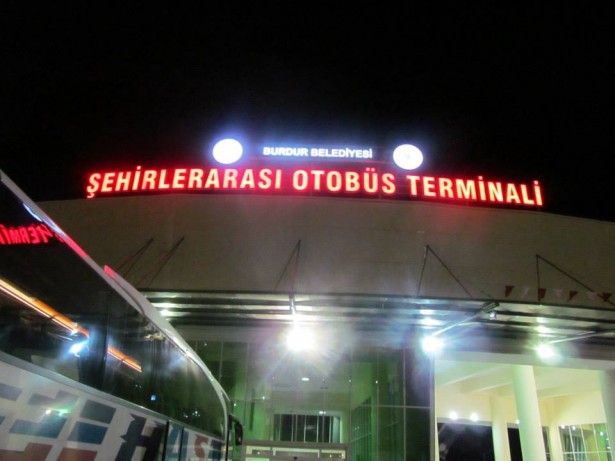 burdur otogarı_008